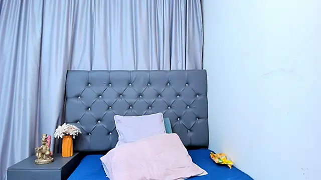 mariiana murillo01 online show from 02-02-25, 03:43