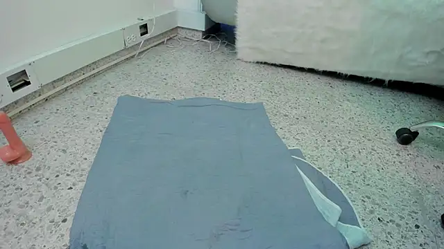 mariiana murillo01 online show from 02-21-25, 07:01