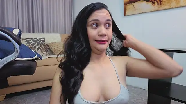 mariiana murillo01 online show from 06-06-26, 04:06