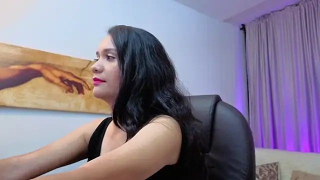 mariiana murillo01 online show from 08-09-26, 03:44