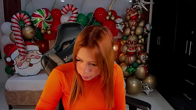 mia 18v online show from 12-19-25, 08:05