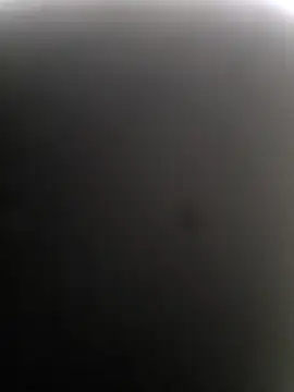 doudoucharlyc4 online show from 04-12-26, 07:13