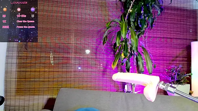 Snapshot of Karla_bae chatting on 01-20-25, 06:21 Karla bae online show from 01-20-25, 06:21