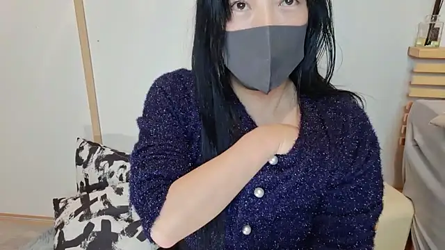 RIkAcyu sc online show from 12-16-24, 08:58