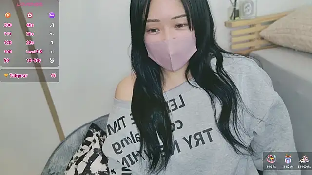 RIkAcyu sc online show from 12-31-24, 02:29