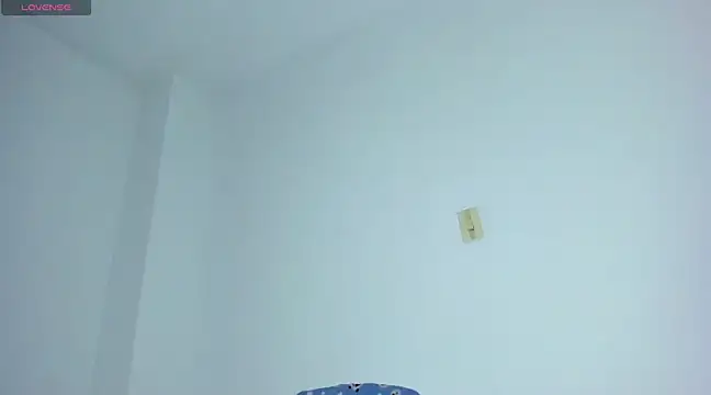 cheryl blossom69 online show from 02-05-25, 11:50