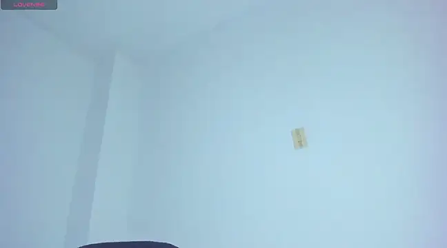 cheryl blossom69 online show from 02-28-25, 12:21