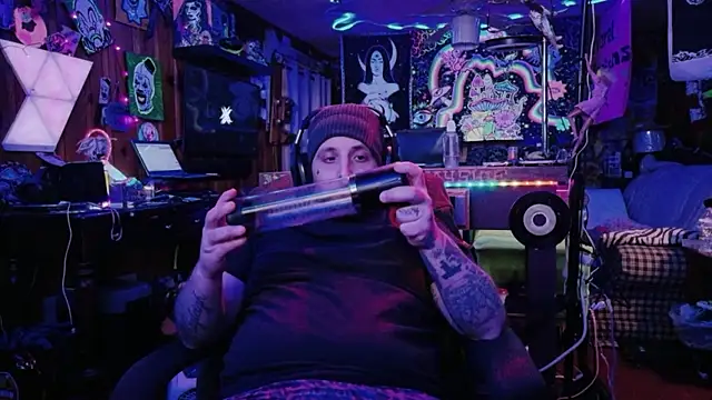 tayshie online show from 02-13-26, 09:11