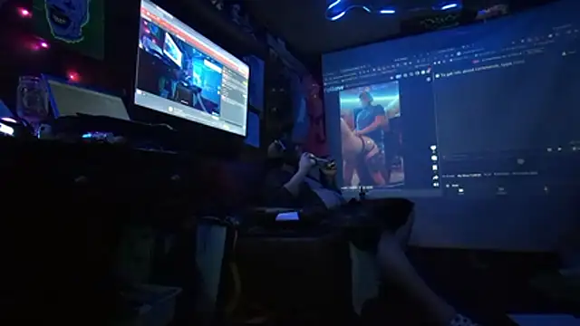 tayshie online show from 03-10-26, 10:37