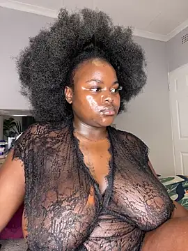 Snapshot of Honeycoco0211 chatting on 12-01-25, 01:10 Honeycoco0211 online show from 12-01-25, 01:10