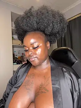 Honeycoco0211 online show from 03-14-26, 08:25