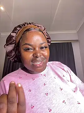 Honeycoco0211 online show from 04-02-26, 07:33