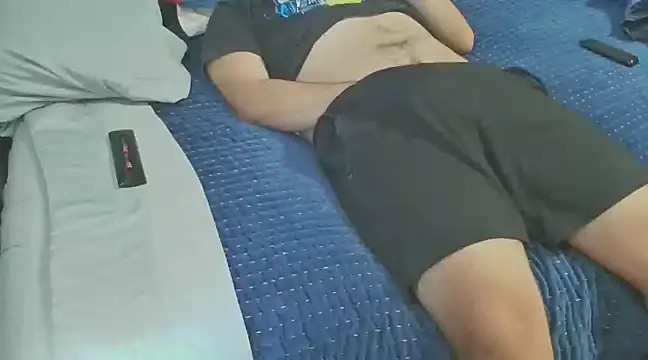 bwcalexander online show from 01-22-25, 05:59