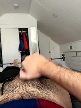 bwcalexander online show from 01-12-26, 01:49