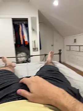 bwcalexander online show from 02-28-26, 03:07