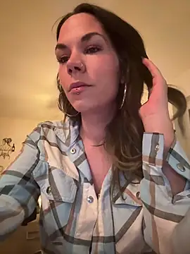 Lady Knaller online show from 02-27-26, 11:49