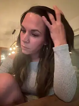 Lady Knaller online show from 03-12-26, 09:21