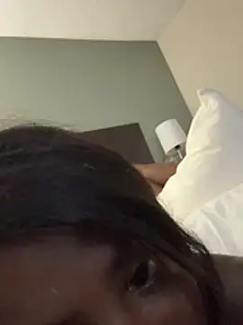 jazzyj26 online show from 05-29-26, 06:17
