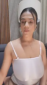 Deisy Torres online show from 01-14-26, 09:52