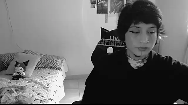  Apola 77 online show from 02-21-25, 04:37