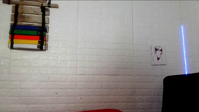 Snapshot of keytlinsexy chatting on 01-15-25, 11:10 keytlinsexy online show from 01-15-25, 11:10