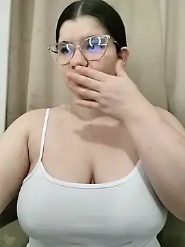 Danzel1105 online show from 02-20-26, 10:10