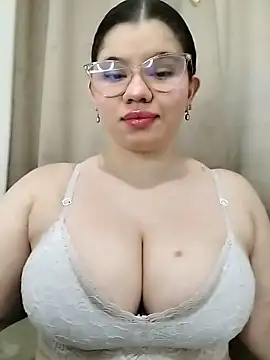 Danzel1105 online show from 04-06-26, 11:49