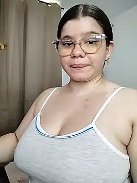 Danzel1105 online show from 07-16-26, 02:23