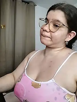 Danzel1105 online show from 07-17-26, 02:29