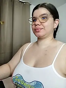 Danzel1105 online show from 07-20-26, 11:34