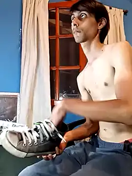 takumysexy online show from 12-19-24, 02:23