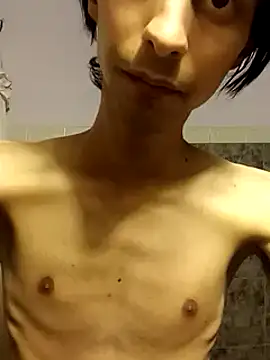 takumysexy online show from 12-31-24, 08:34