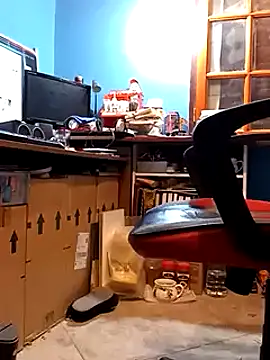 takumysexy online show from 09-26-25, 02:15