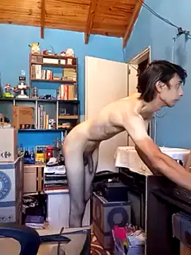 takumysexy online show from 02-08-26, 02:09