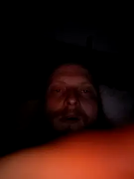 Modelfotograf online show from 03-10-26, 02:27