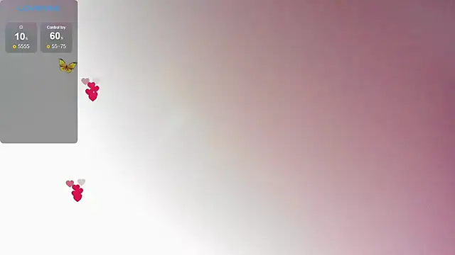 Snapshot of queen_ebony_69 chatting on 02-06-25, 04:10 queen ebony 69 online show from 02-06-25, 04:10