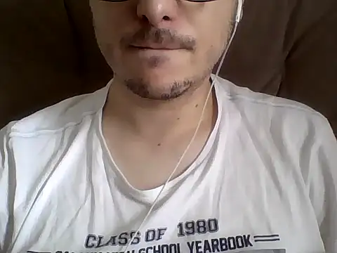 Snapshot of ShiitakeBR chatting on 12-03-24, 04:17 ShiitakeBR online show from 12-03-24, 04:17