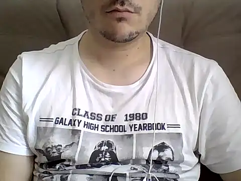 Snapshot of ShiitakeBR chatting on 12-03-24, 07:22 ShiitakeBR online show from 12-03-24, 07:22