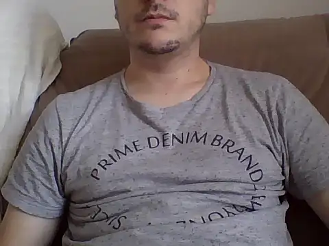 ShiitakeBR online show from 12-16-24, 03:43