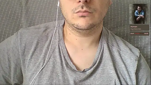 Snapshot of ShiitakeBR chatting on 11-18-25, 04:33 ShiitakeBR online show from 11-18-25, 04:33