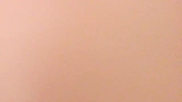 Alu ryu online show from 01-31-26, 11:58