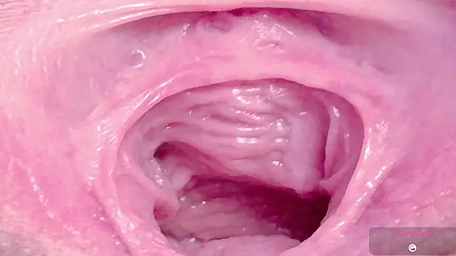 Alu ryu online show from 03-06-26, 10:50