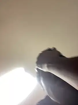 chocolatemeatstick25 online show from 02-04-25, 10:54