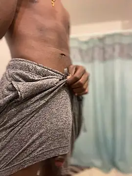 chocolatemeatstick25 online show from 02-20-25, 09:55