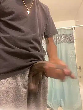 chocolatemeatstick25 online show from 02-20-25, 02:46