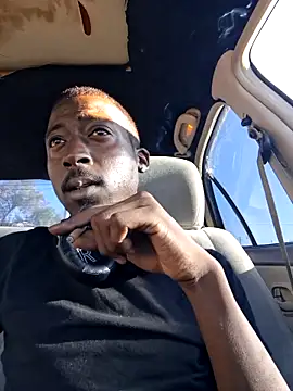 chocolatemeatstick25 online show from 04-15-26, 02:57