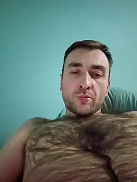 TIGERRR86 online show from 12-24-24, 12:00