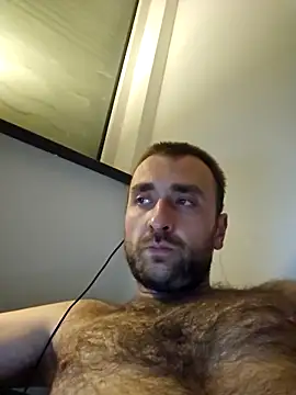 TIGERRR86 online show from 09-16-25, 06:31