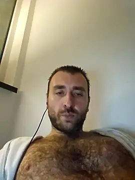 TIGERRR86 online show from 09-20-25, 10:11