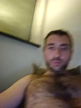 TIGERRR86 online show from 10-12-25, 01:59